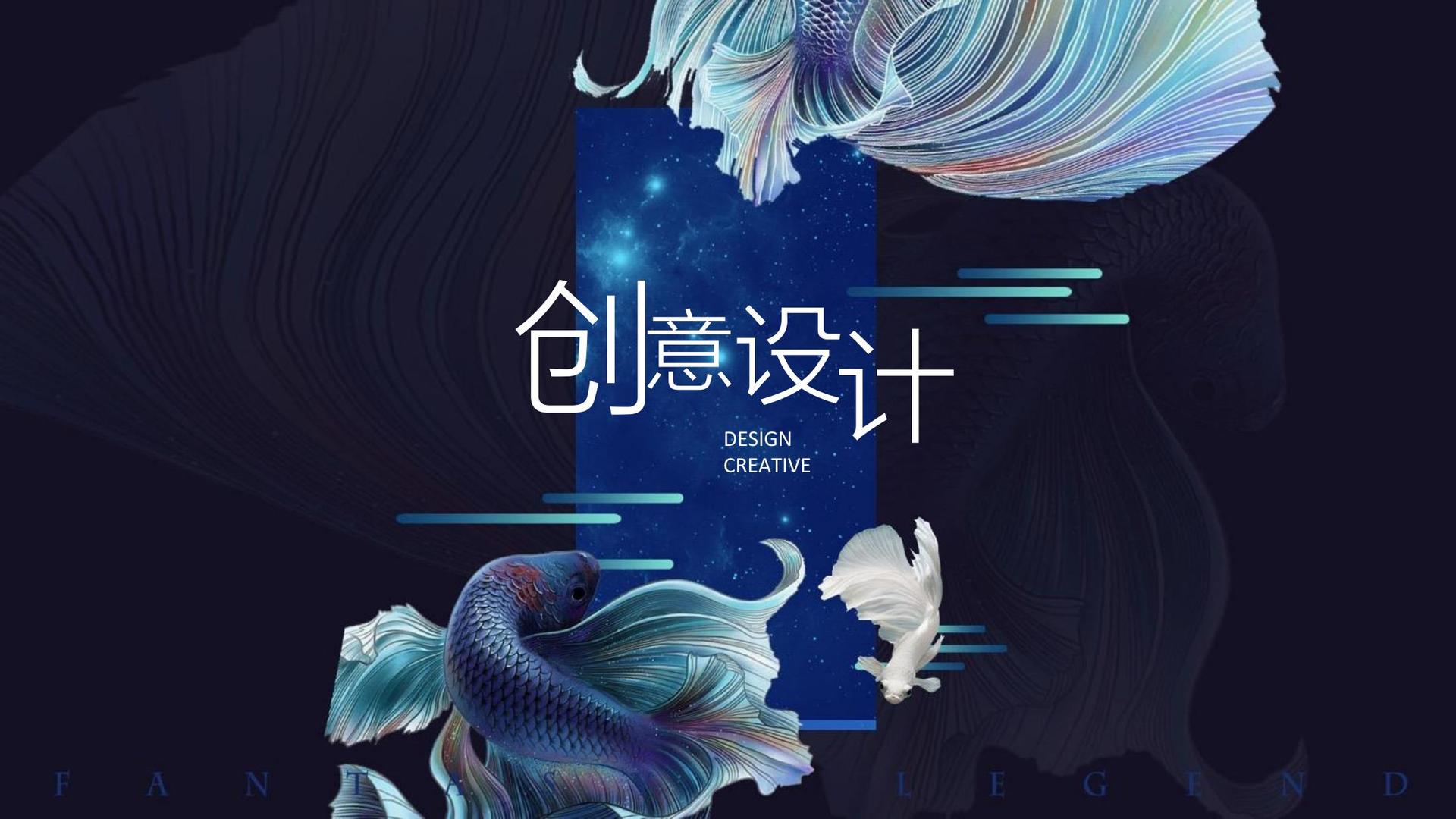 睿农影业启动“文化内容创新实验室”